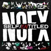 NOFX – self entitled (CD, LP Vinyl)