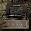 NOFX – single album (CD, LP Vinyl)