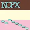 NOFX – so long and thanks for all the shoes (CD, LP Vinyl)