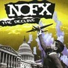 NOFX – the decline (CD, LP Vinyl)