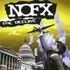 NOFX – the decline (CD)