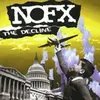 NOFX – the decline (CD)
