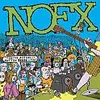 NOFX – they´ve actually gotten worse - live (CD, LP Vinyl)
