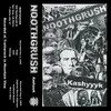 NOOTHGRUSH – kashyyk (LP Vinyl)