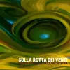NORTH EAST SKA JAZZ ORCHESTRA – sulla rotta dei venti (CD, LP Vinyl)
