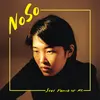 NOSO – stay proud of me (CD, LP Vinyl)
