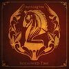 NOTHINGTON – borrowed time (CD)