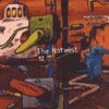 NOTWIST – 12 (CD)