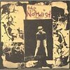 NOTWIST – s/t (CD)