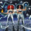NOVA TWINS – supernova (LP Vinyl)