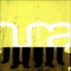 NRA – new recovery (CD)