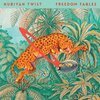 NUBIYAN TWIST – freedom fables (LP Vinyl)