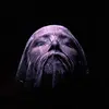 NUMENOREAN – adore (CD)