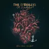 O´REILLYS AND THE PADDYHATS – seven hearts - one soul (CD, LP Vinyl)