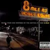 O.S.T. – 8 mile (LP Vinyl)