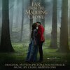 O.S.T. – far from the madding crowd (craig armstrong) (LP Vinyl)