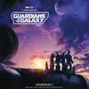 O.S.T. – guardians of the galaxy - awesome mix vol. 3 (CD, LP Vinyl)