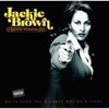 O.S.T. – jackie brown (CD, LP Vinyl)