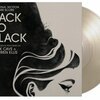 O.S.T. (NICK CAVE & WARREN ELLIS) – back to black (LP Vinyl)