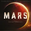 O.S.T. (NICK CAVE & WARREN ELLIS) – mars (LP Vinyl)