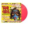 O.S.T. – tank girl (LP Vinyl)