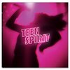 O.S.T. – teen spirit (LP Vinyl)
