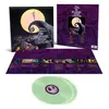 O.S.T. – the nightmare before christmas (LP Vinyl)
