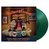 O.S.T. – wallace & gromit: vengeance most fowl (LP Vinyl)