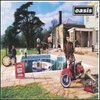 OASIS – be here now (CD)