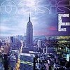 OASIS – standing on the shoulder of giants (CD, LP Vinyl)