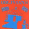 OBLIVIANS – soul food (CD, LP Vinyl)