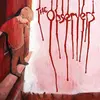 OBSERVERS – so what´s left now (LP Vinyl)