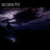 OCTOBER FILE – a long walk on a short pier (CD)