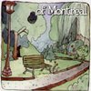 OF MONTREAL – bedside drama (LP Vinyl)