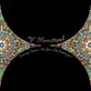 OF MONTREAL – hissing fauna (LP Vinyl)