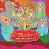 OF MONTREAL – innocence reaches (CD, LP Vinyl)