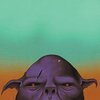 OH SEES – orc (CD)