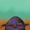 OH SEES – orc (LP Vinyl)