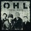OHL – freier wille (CD)