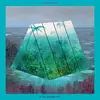 OKKERVIL RIVER – in the rainbow rain (LP Vinyl)