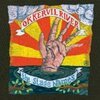 OKKERVIL RIVER – the stage names (CD, LP Vinyl)