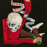 OKKERVIL RIVER – the stand ins (CD, LP Vinyl)