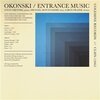 OKONSKI – entrance music (CD, LP Vinyl)