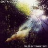 OKTA LOGUE – tales of transit city (CD)