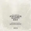 OLAFUR ARNALDS – another happy day (CD, LP Vinyl)