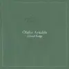 OLAFUR ARNALDS – island songs (CD, LP Vinyl)