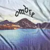 OMBRE – believe you me (LP Vinyl)