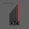 OMD – bauhaus staircase (LP Vinyl)