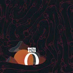 ONEIDA – rated o (CD)