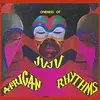 ONENESS OF JUJU – african rhythms 1970-1982 (CD, LP Vinyl)